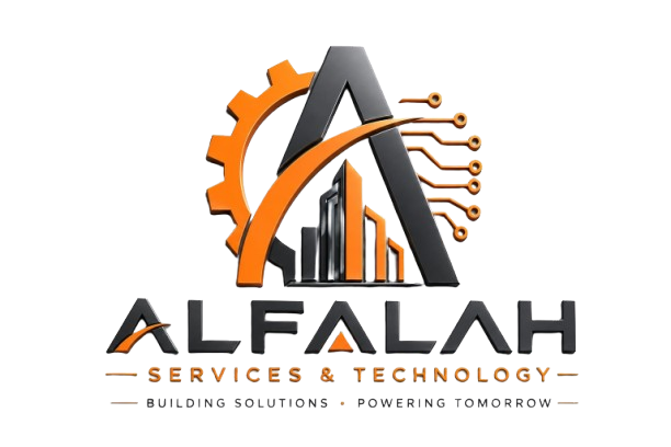 AL FALAH